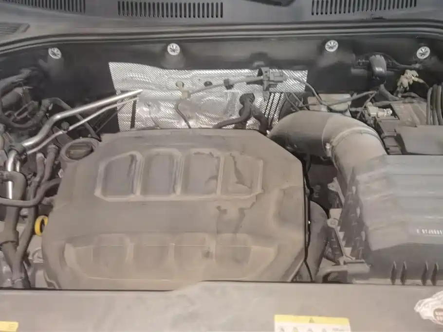 Фото машины 7