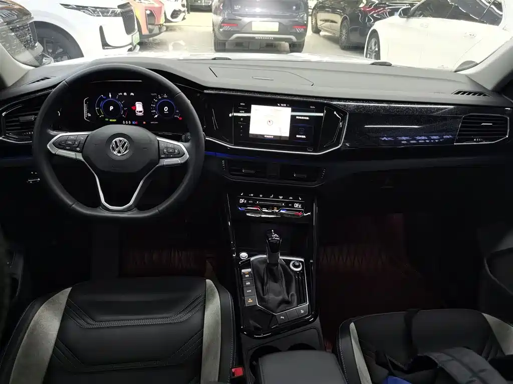 Фото машины 10