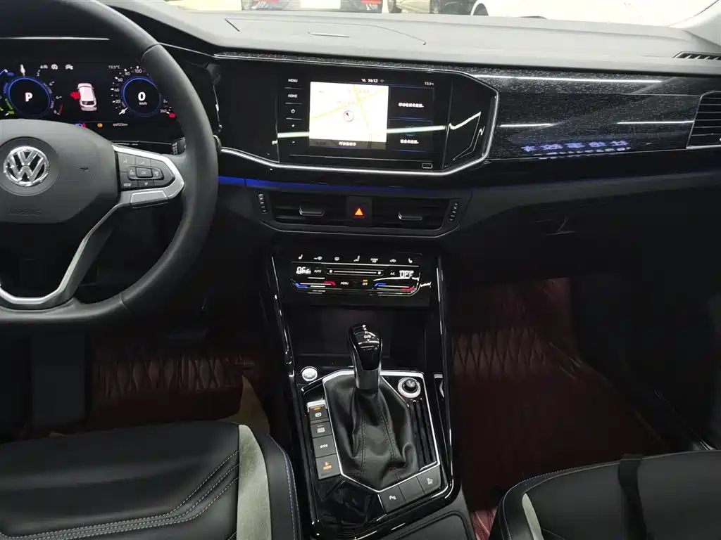 Фото машины 13