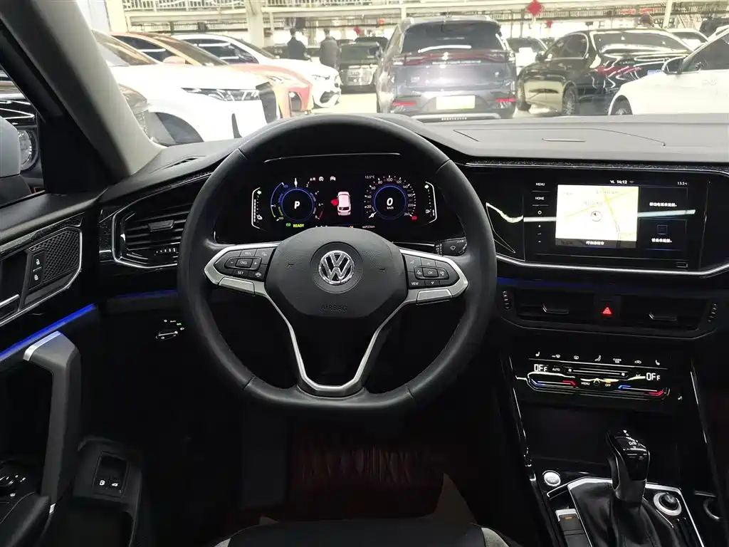 Фото машины 12