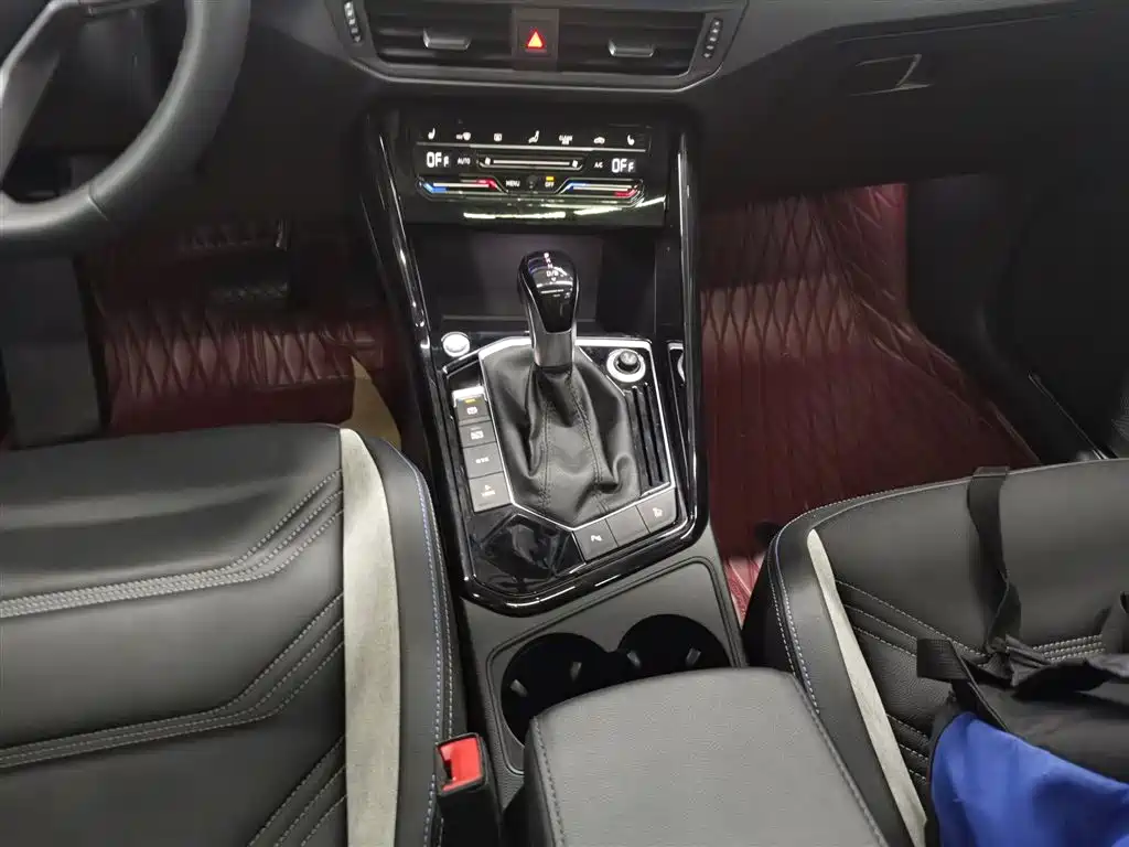 Фото машины 15