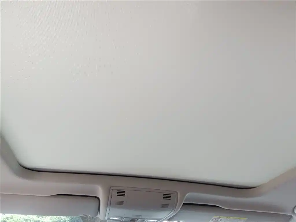 Фото машины 14