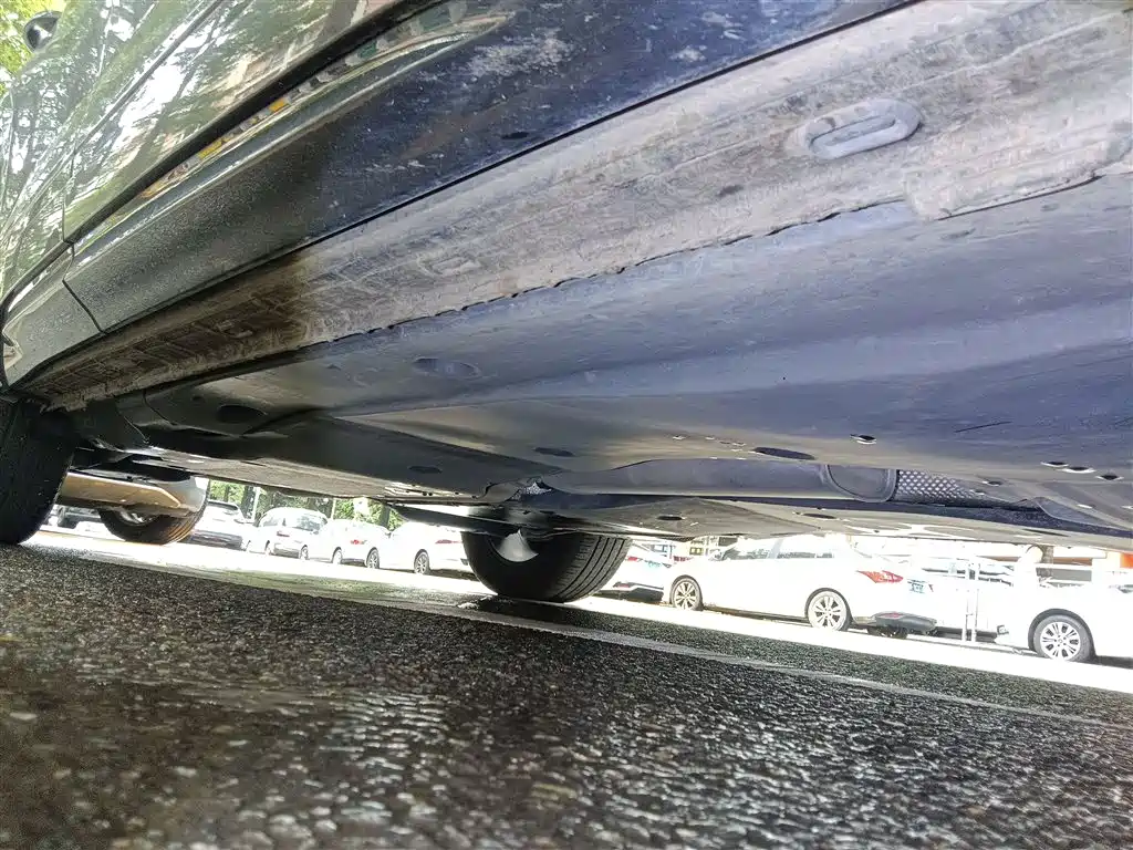 Фото машины 13