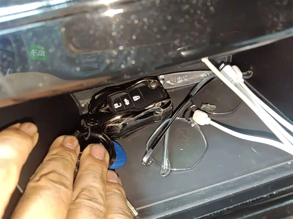 Фото машины 10