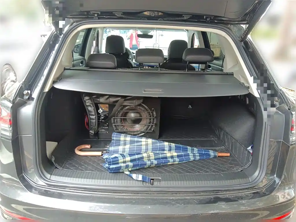 Фото машины 8