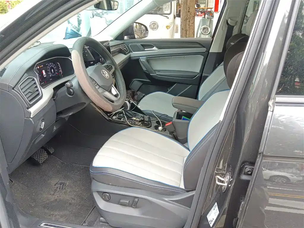 Фото машины 7