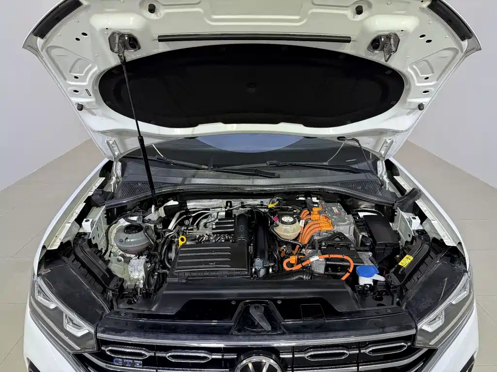 Фото машины 16