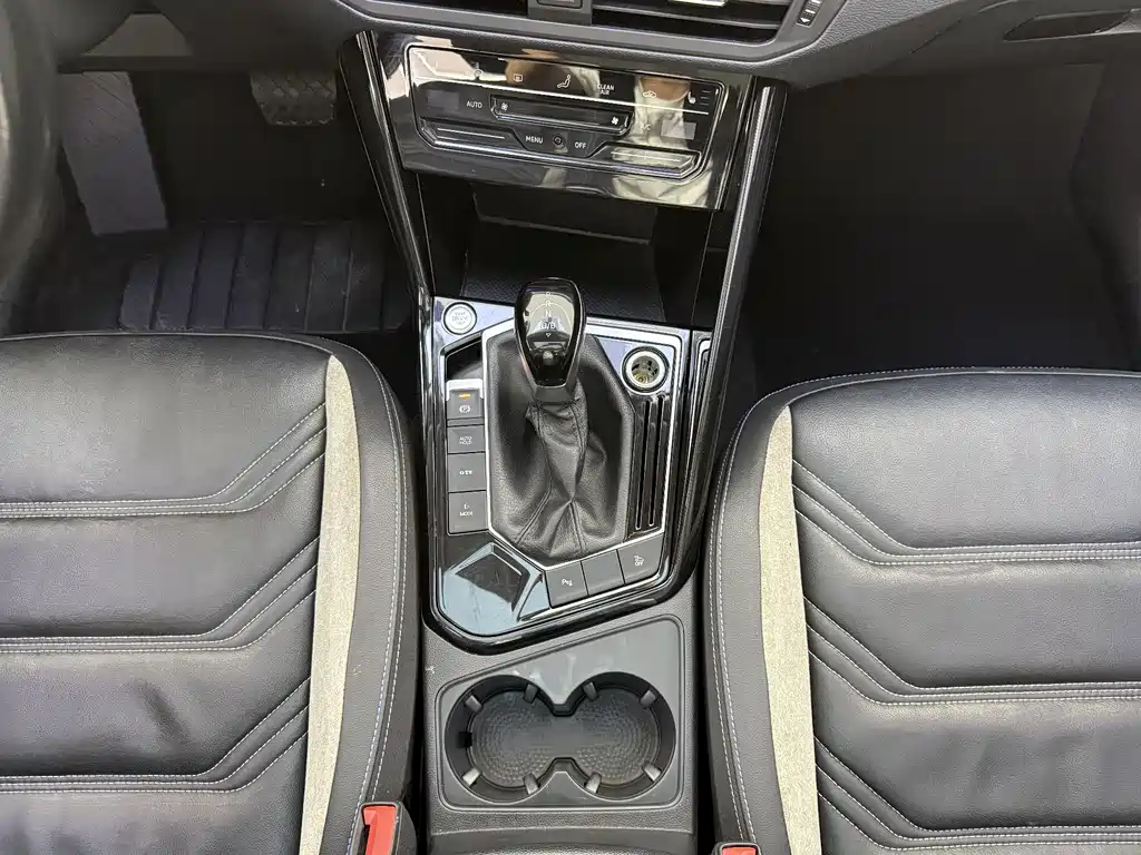 Фото машины 20