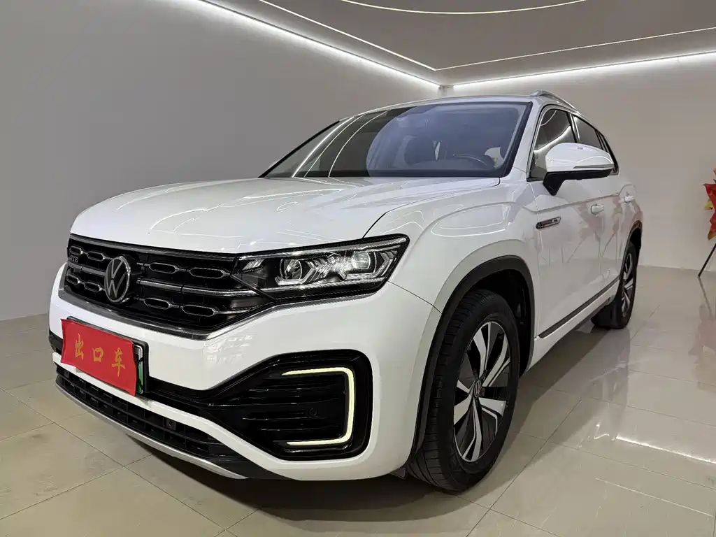 Фото машины 19