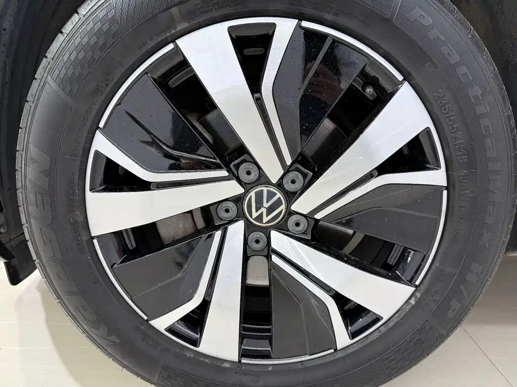 Фото машины 17