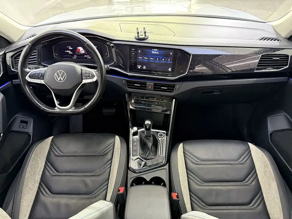 Фото машины 14