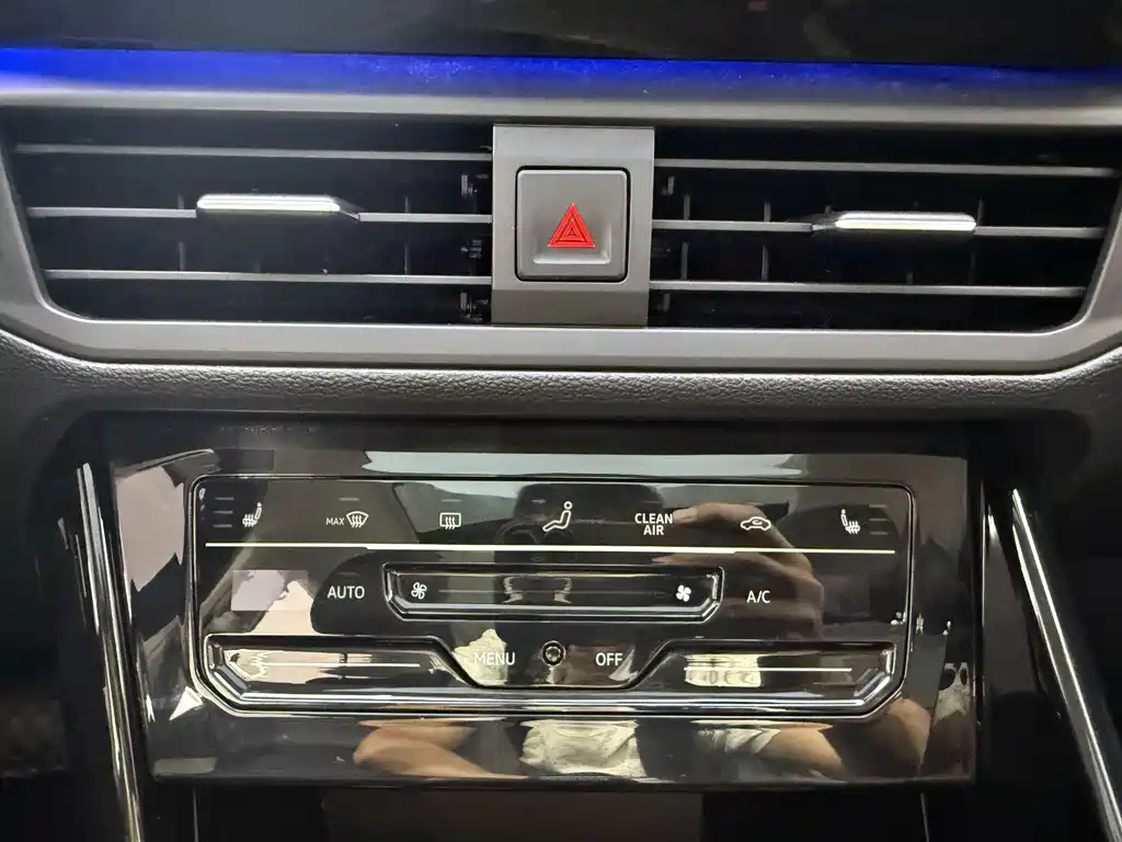 Фото машины 11