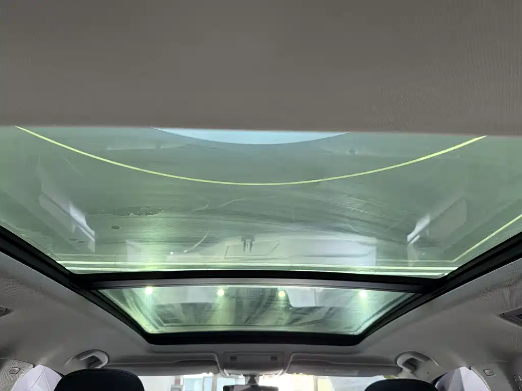 Фото машины 18