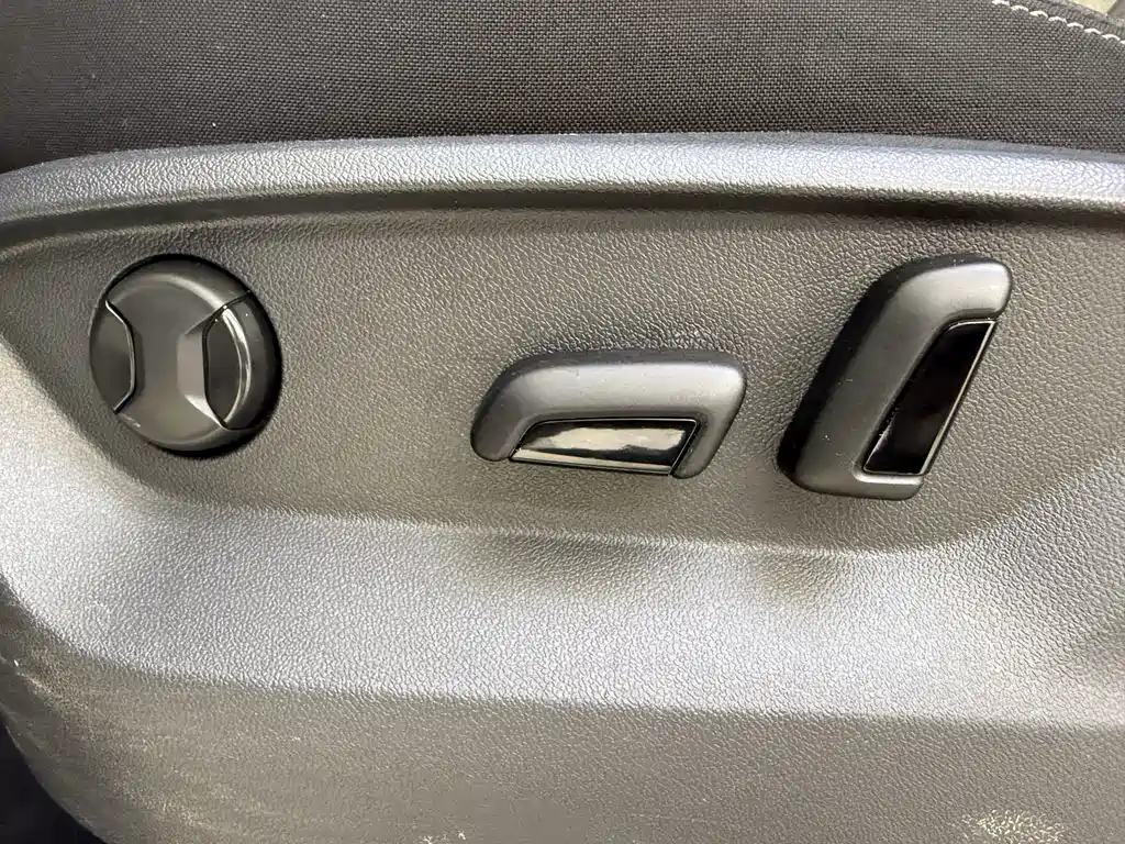 Фото машины 22