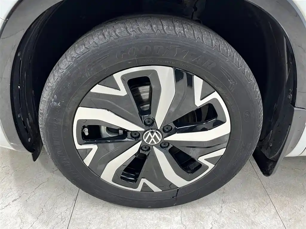 Фото машины 21