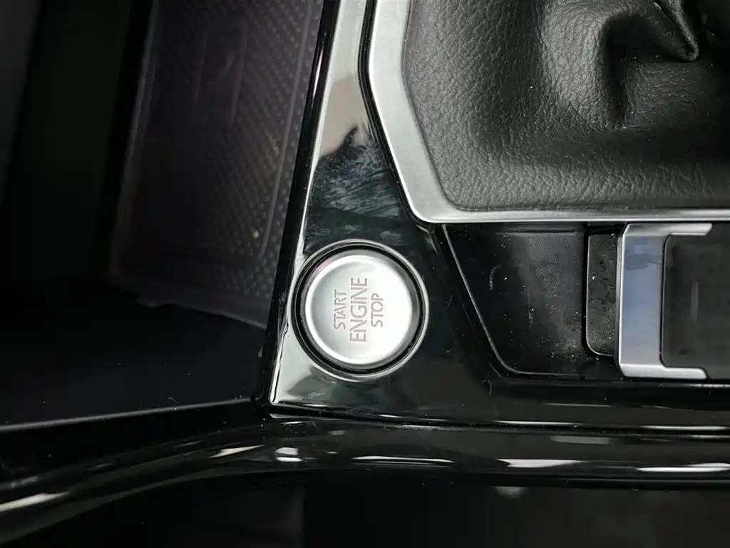 Фото машины 20