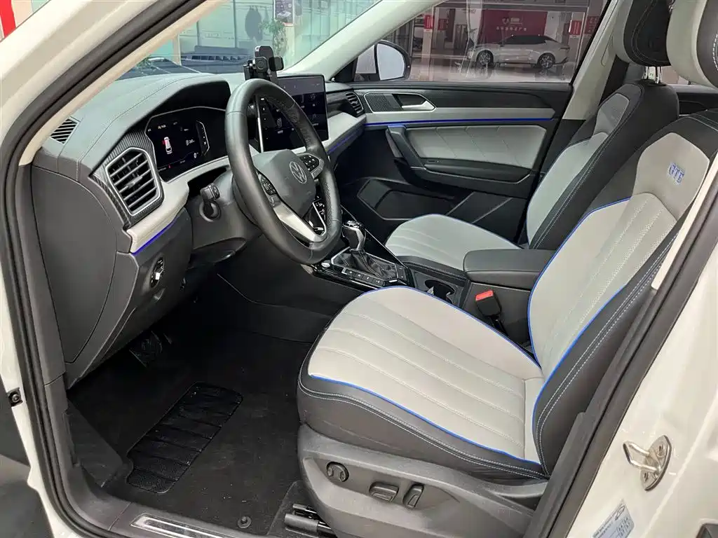 Фото машины 8