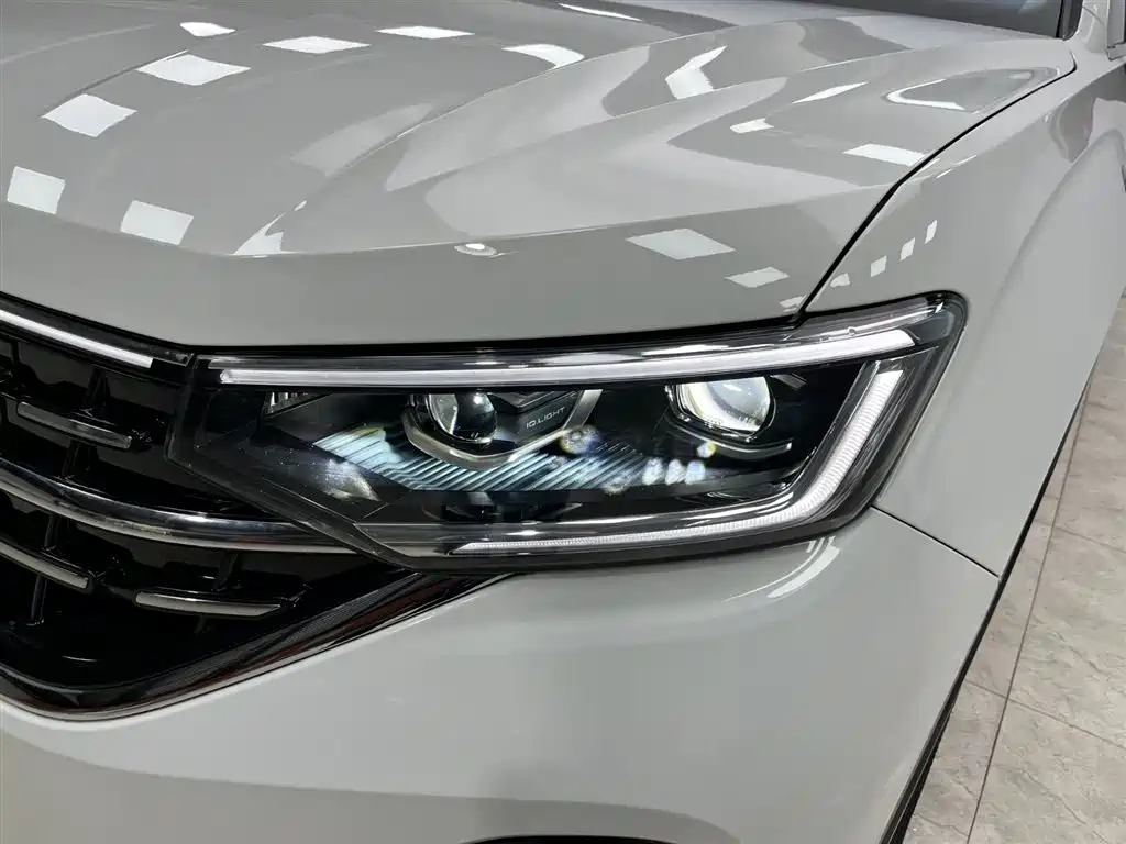 Фото машины 12