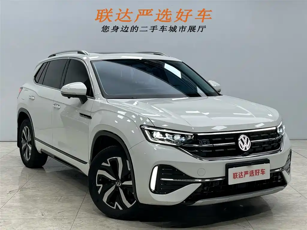 Фото машины 16