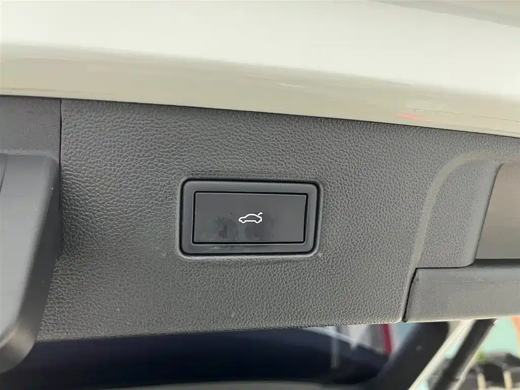 Фото машины 11