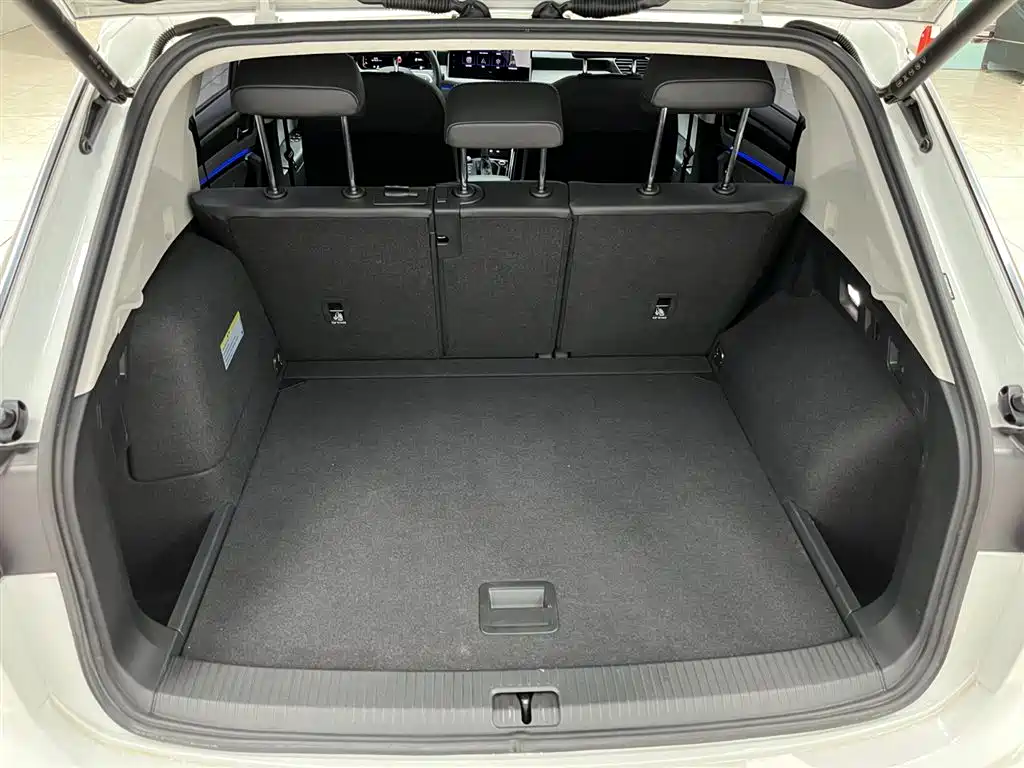 Фото машины 10