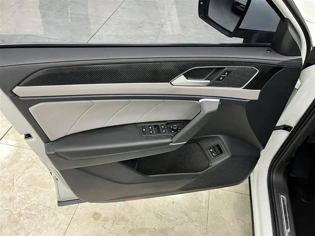 Фото машины 7