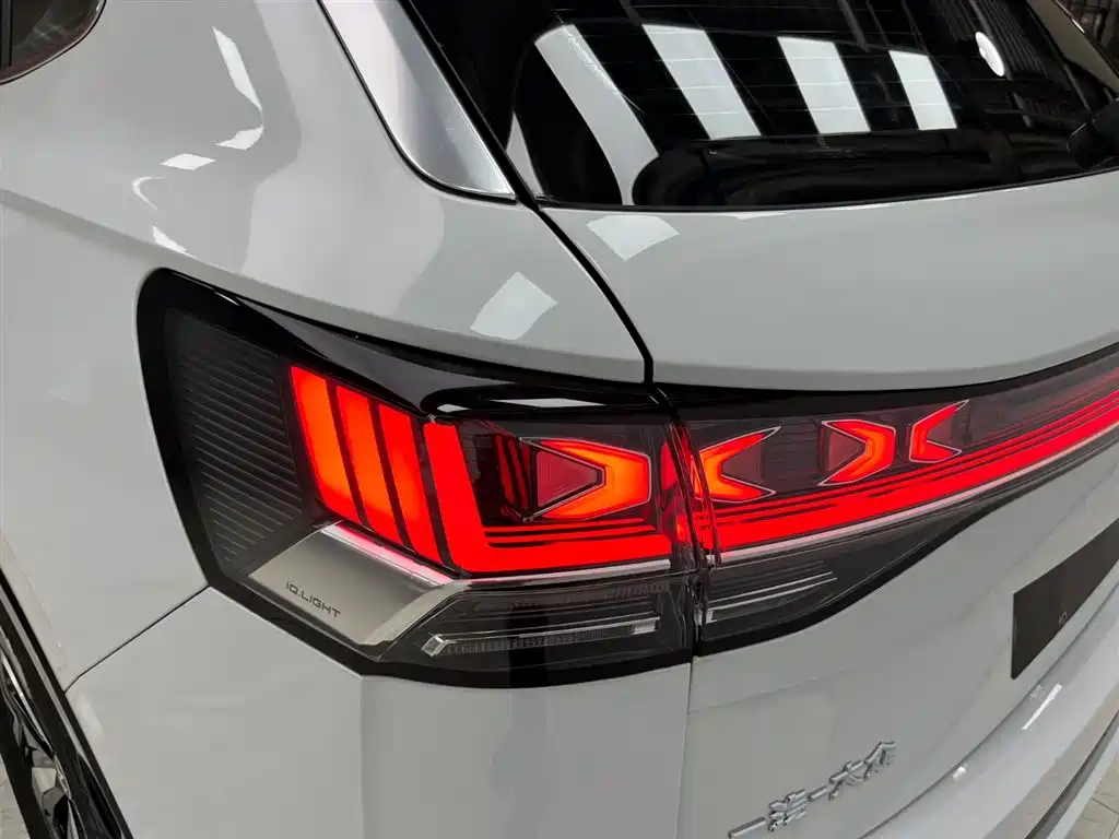 Фото машины 13