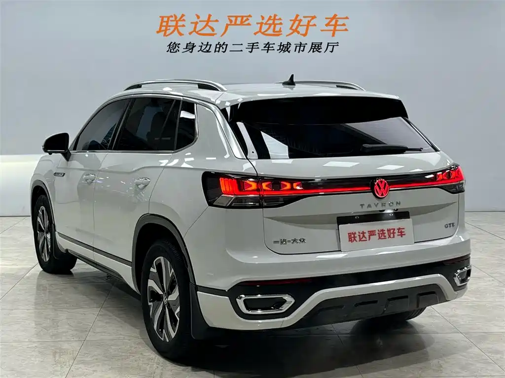 Фото машины 17