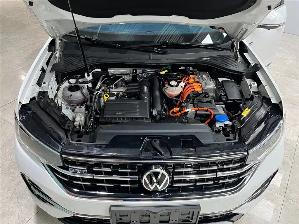 Фото машины 14