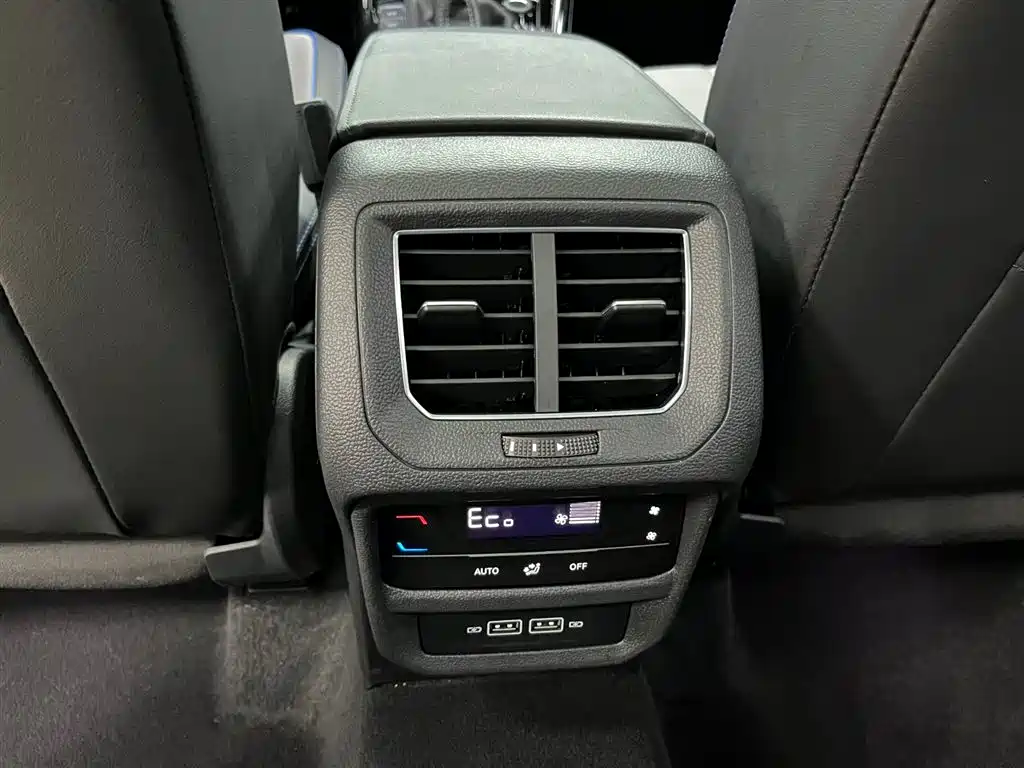 Фото машины 18