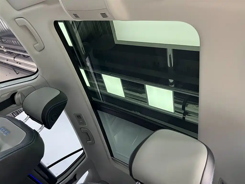 Фото машины 6