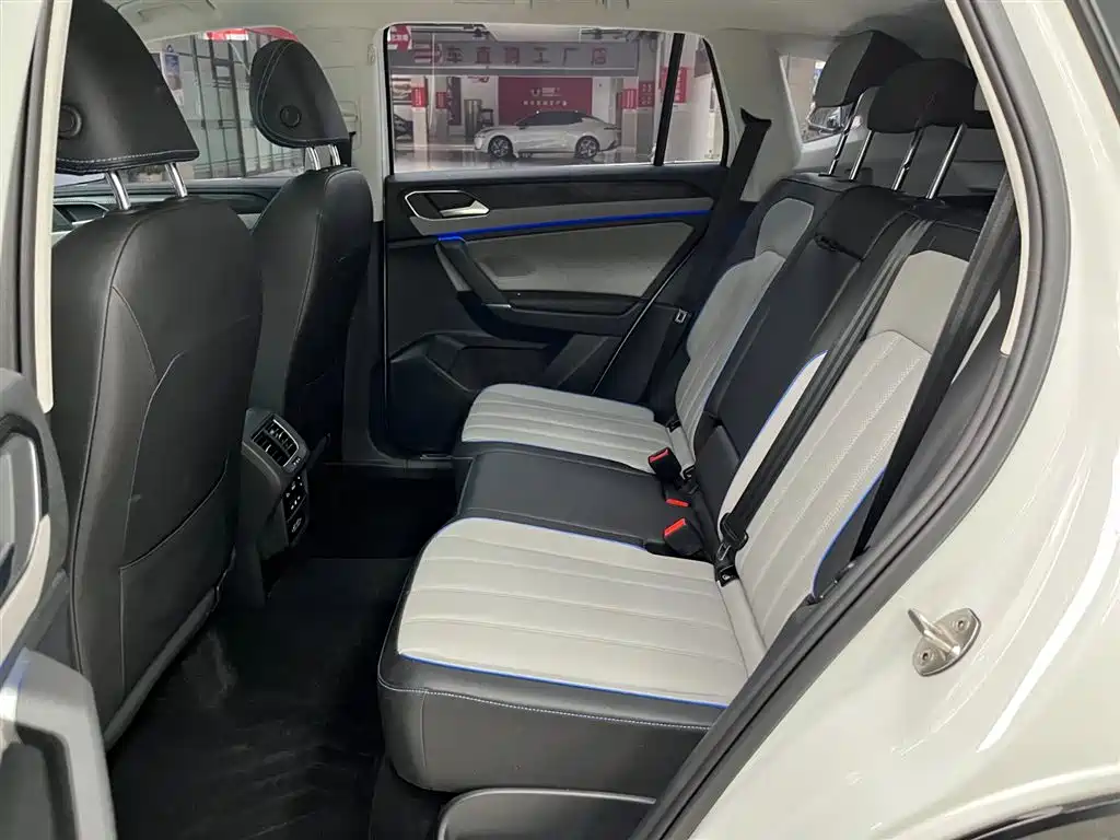 Фото машины 9