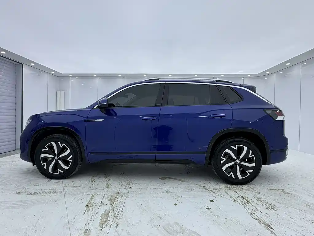 Фото машины 20