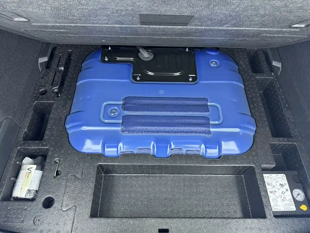 Фото машины 23