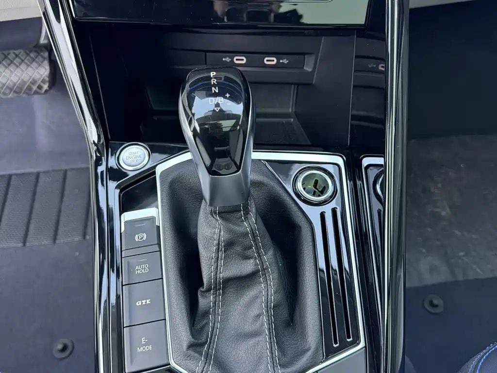 Фото машины 15