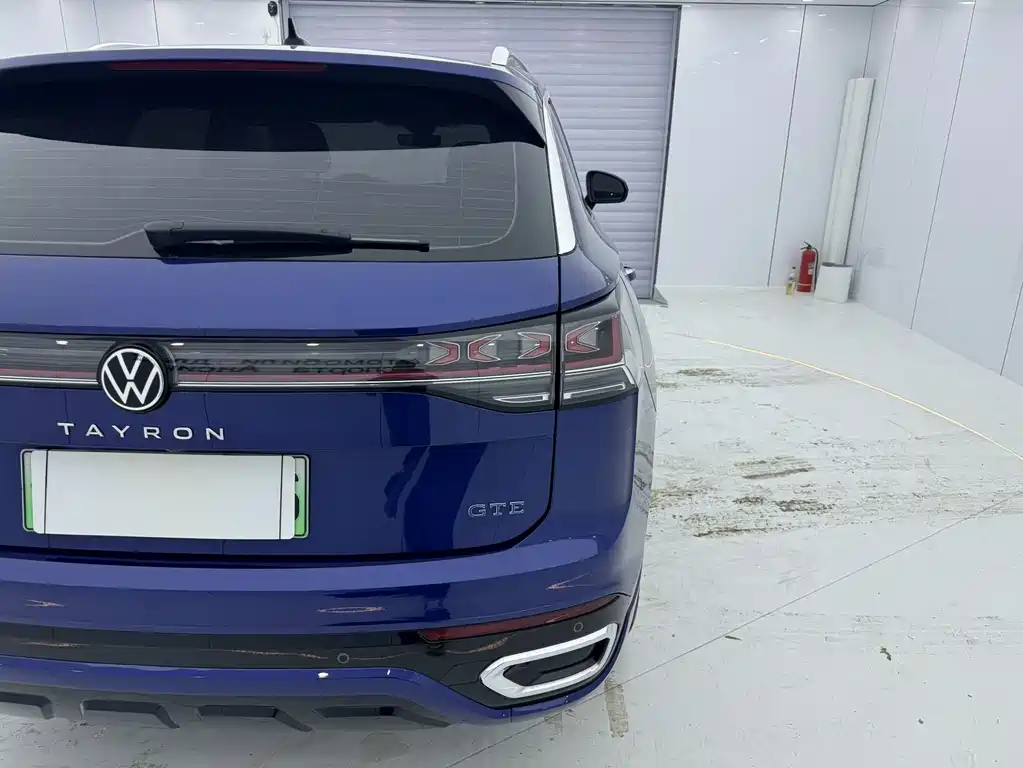 Фото машины 6