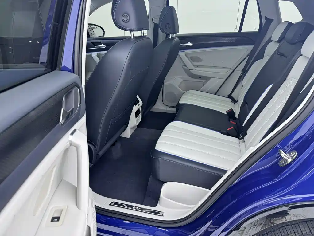 Фото машины 11