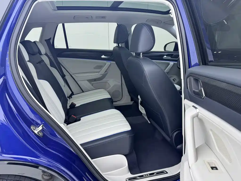 Фото машины 22