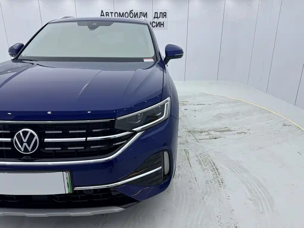 Фото машины 7