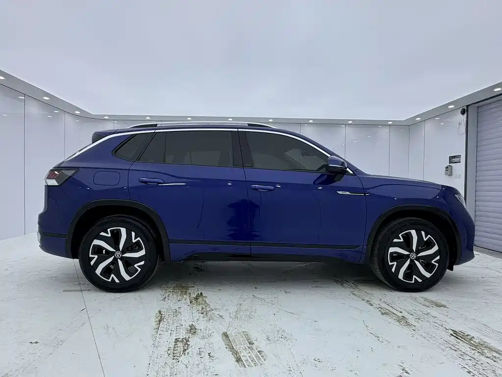 Фото машины 8