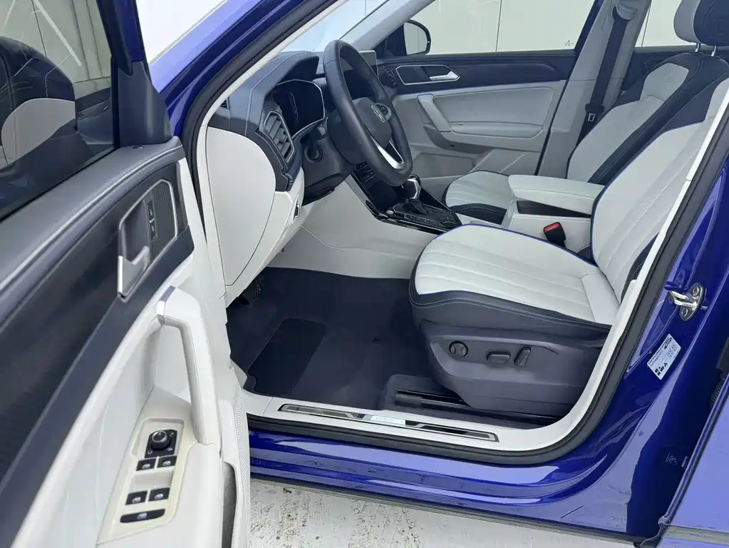 Фото машины 10