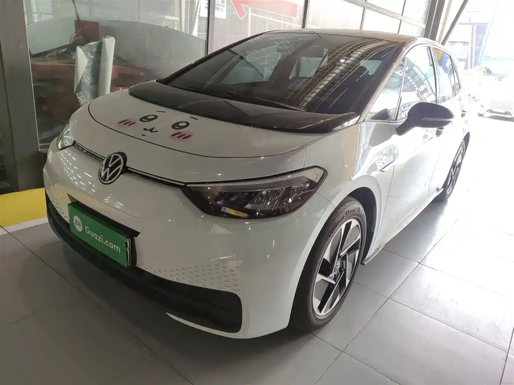 Бэкграунд машины