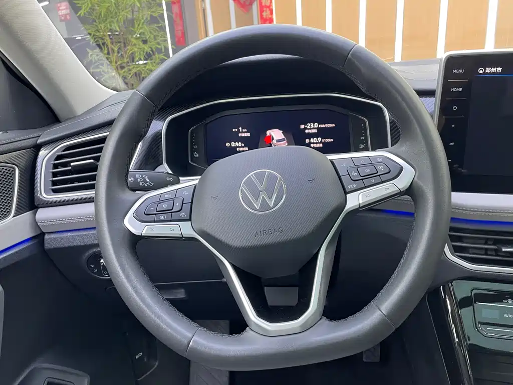 Фото машины 7