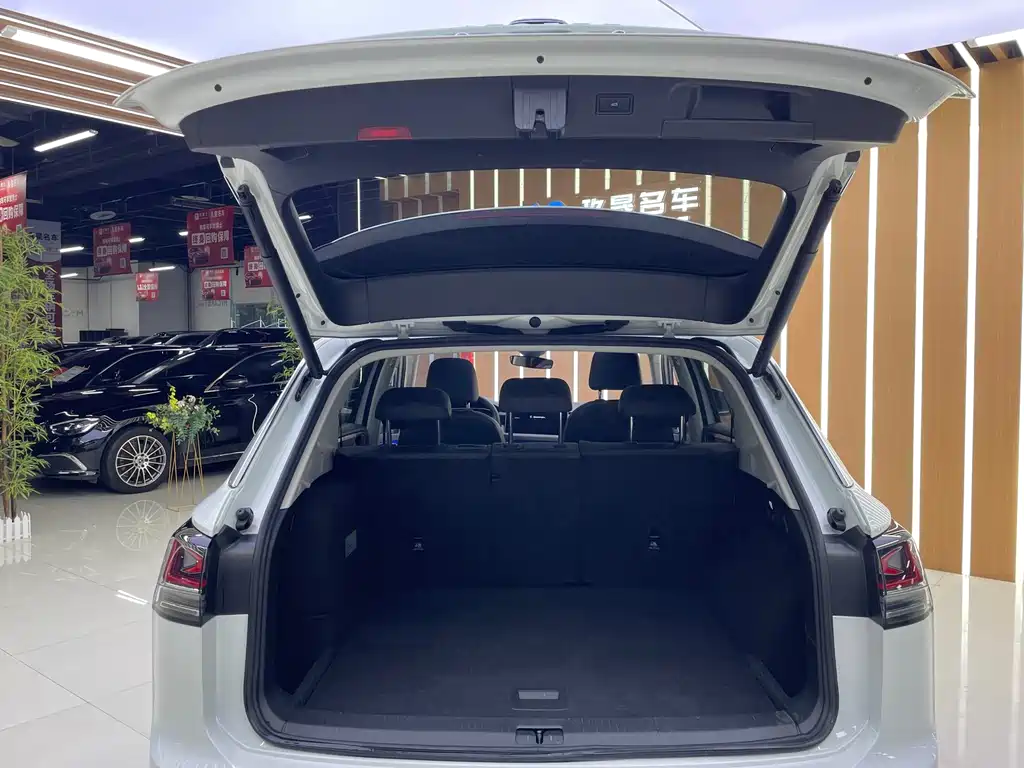 Фото машины 15