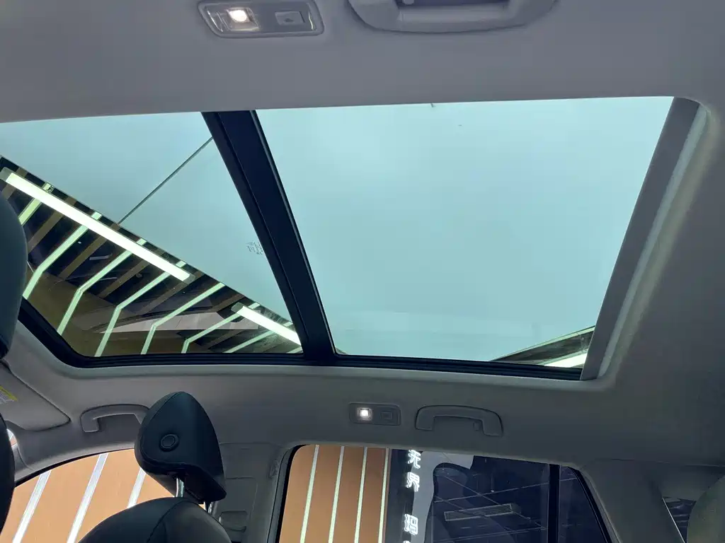 Фото машины 14