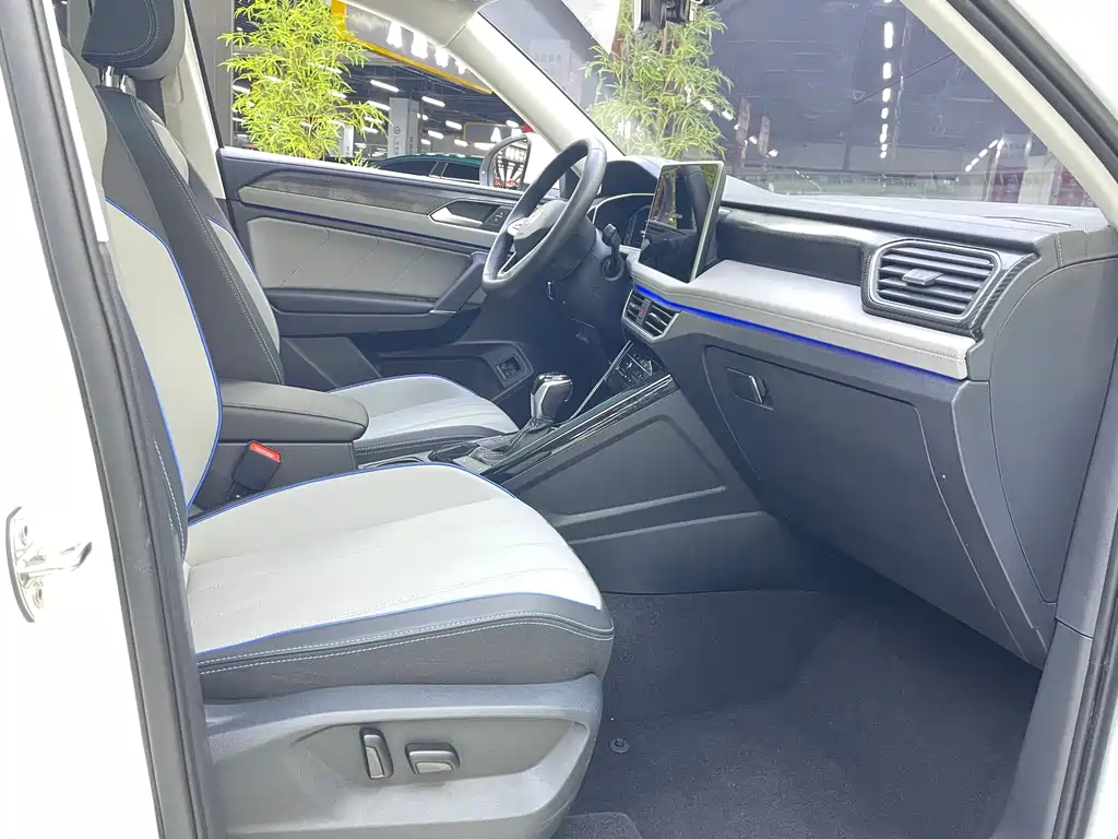 Фото машины 16