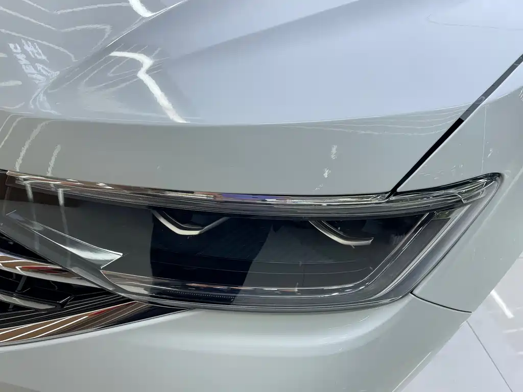 Фото машины 10