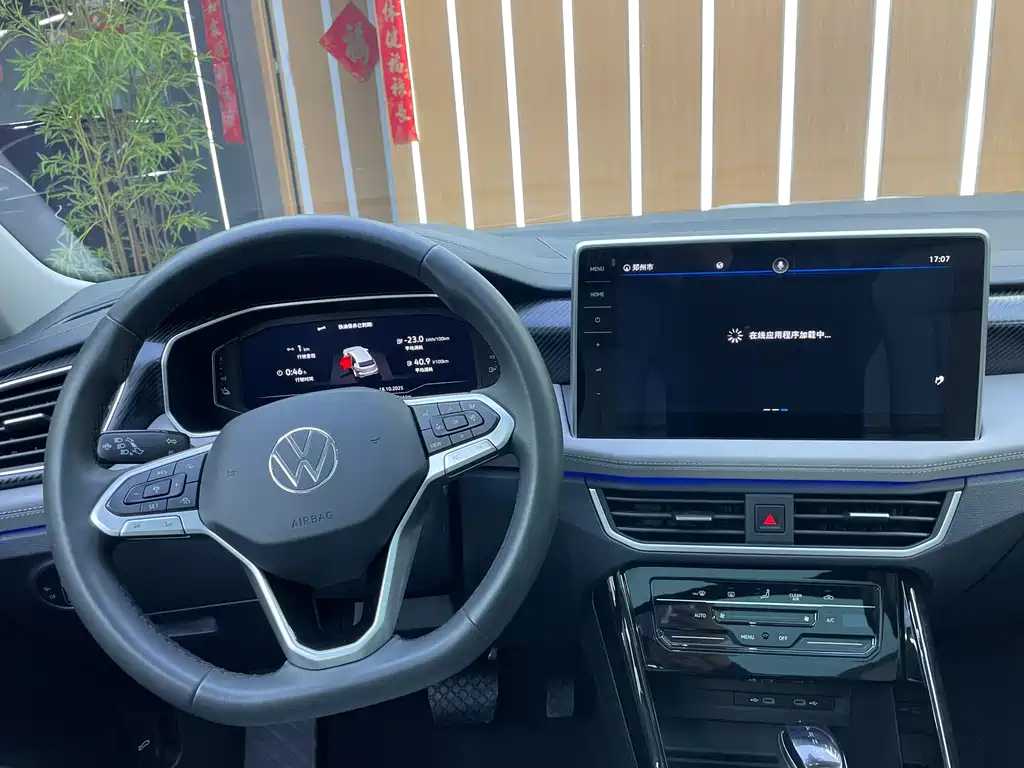 Фото машины 6