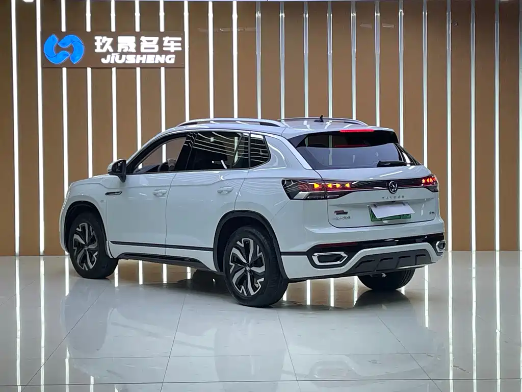 Фото машины 19