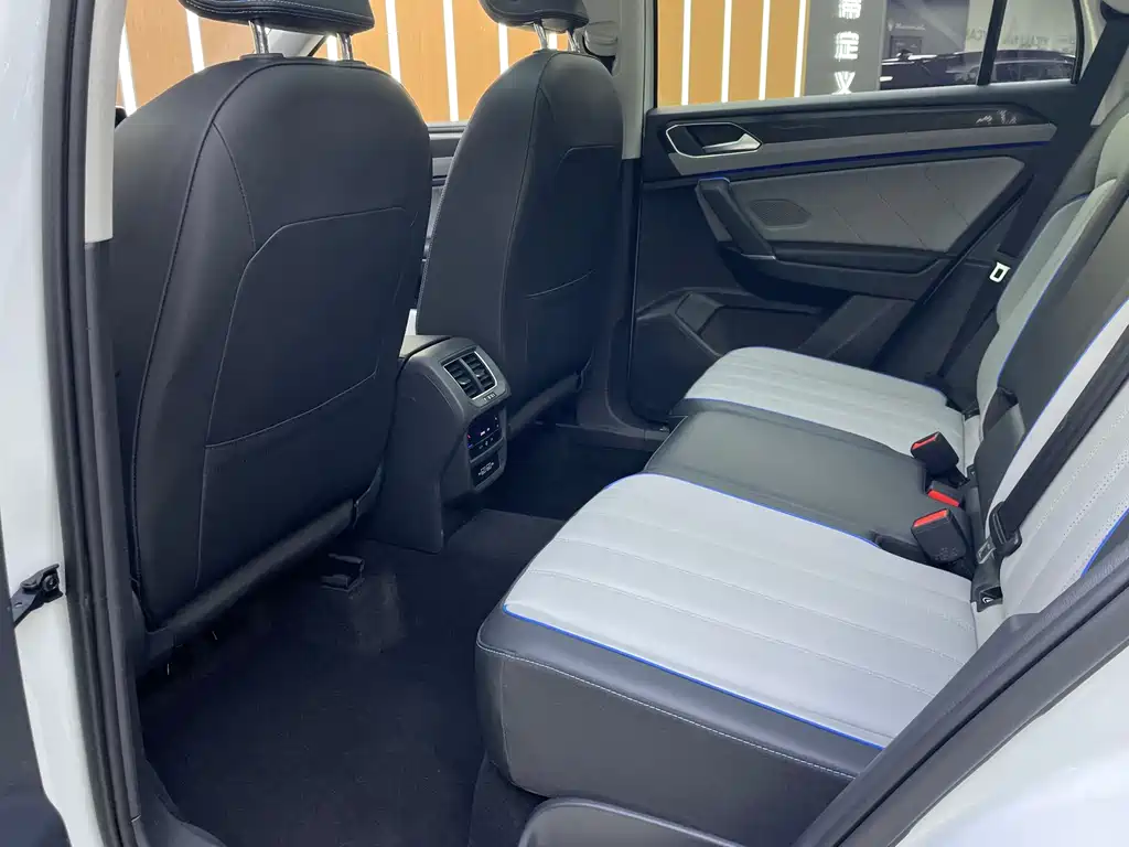 Фото машины 8